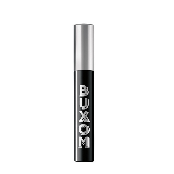 BUXOM® LASH VOLUMIZING MASCARA - Picture 1 of 10